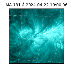 saia - 2024-04-22T19:00:06.615000