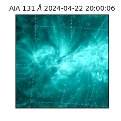 saia - 2024-04-22T20:00:06.622000