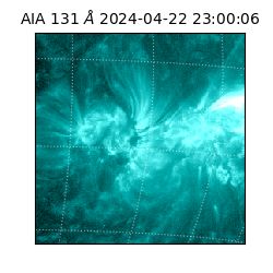 saia - 2024-04-22T23:00:06.639000
