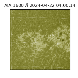 saia - 2024-04-22T04:00:14.126000