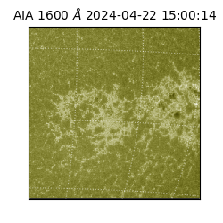 saia - 2024-04-22T15:00:14.122000