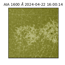 saia - 2024-04-22T16:00:14.123000