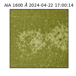 saia - 2024-04-22T17:00:14.126000