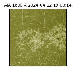 saia - 2024-04-22T19:00:14.118000