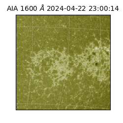 saia - 2024-04-22T23:00:14.126000