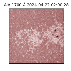 saia - 2024-04-22T02:00:28.721000