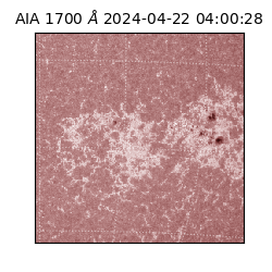 saia - 2024-04-22T04:00:28.720000