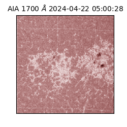 saia - 2024-04-22T05:00:28.729000