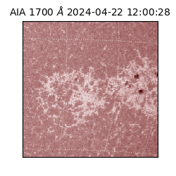 saia - 2024-04-22T12:00:28.720000