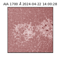 saia - 2024-04-22T14:00:28.720000