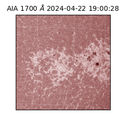 saia - 2024-04-22T19:00:28.718000