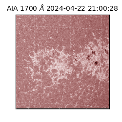 saia - 2024-04-22T21:00:28.721000