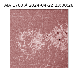 saia - 2024-04-22T23:00:28.717000
