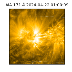 saia - 2024-04-22T01:00:09.351000