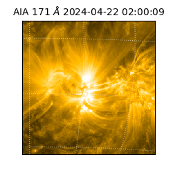 saia - 2024-04-22T02:00:09.350000