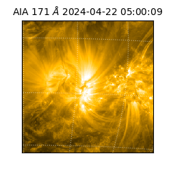 saia - 2024-04-22T05:00:09.350000