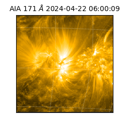 saia - 2024-04-22T06:00:09.350000