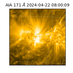 saia - 2024-04-22T08:00:09.350000