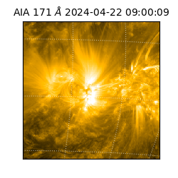 saia - 2024-04-22T09:00:09.342000
