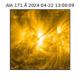 saia - 2024-04-22T13:00:09.350000