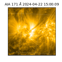 saia - 2024-04-22T15:00:09.343000