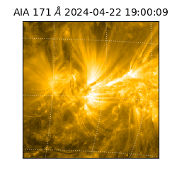 saia - 2024-04-22T19:00:09.343000
