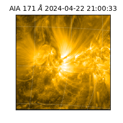 saia - 2024-04-22T21:00:33.353000