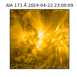 saia - 2024-04-22T23:00:09.350000