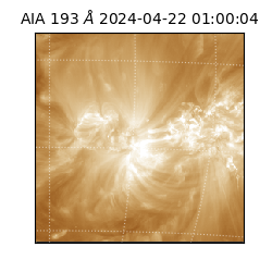 saia - 2024-04-22T01:00:04.843000