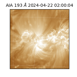 saia - 2024-04-22T02:00:04.843000