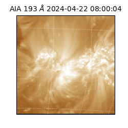 saia - 2024-04-22T08:00:04.843000