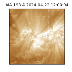 saia - 2024-04-22T12:00:04.842000