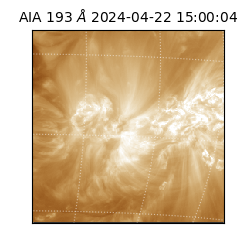 saia - 2024-04-22T15:00:04.835000