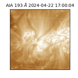 saia - 2024-04-22T17:00:04.843000