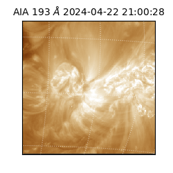 saia - 2024-04-22T21:00:28.844000