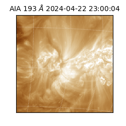 saia - 2024-04-22T23:00:04.843000