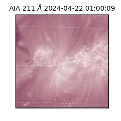 saia - 2024-04-22T01:00:09.623000