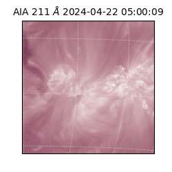 saia - 2024-04-22T05:00:09.631000