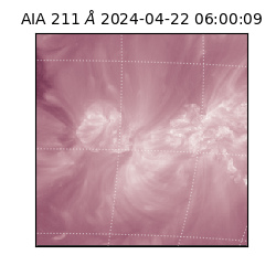 saia - 2024-04-22T06:00:09.633000