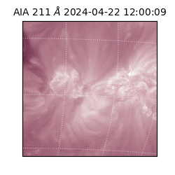 saia - 2024-04-22T12:00:09.626000