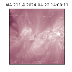 saia - 2024-04-22T14:00:11.610000