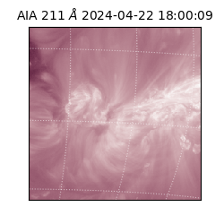 saia - 2024-04-22T18:00:09.622000