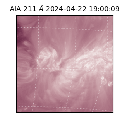 saia - 2024-04-22T19:00:09.618000