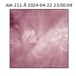 saia - 2024-04-22T23:00:09.622000