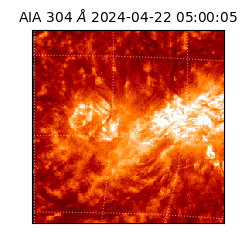 saia - 2024-04-22T05:00:05.129000