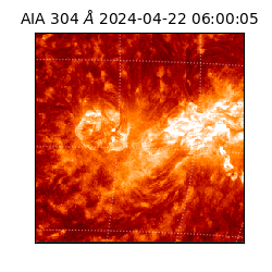 saia - 2024-04-22T06:00:05.129000