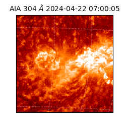 saia - 2024-04-22T07:00:05.137000