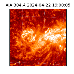 saia - 2024-04-22T19:00:05.133000