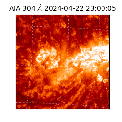 saia - 2024-04-22T23:00:05.129000