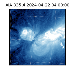 saia - 2024-04-22T04:00:00.622000